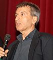 Nicholas Meyer (2008-11-17)