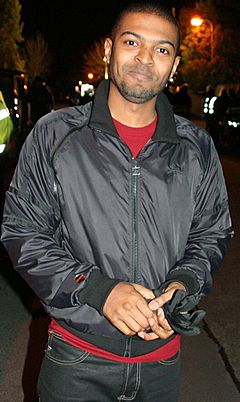 Noel Clarke2