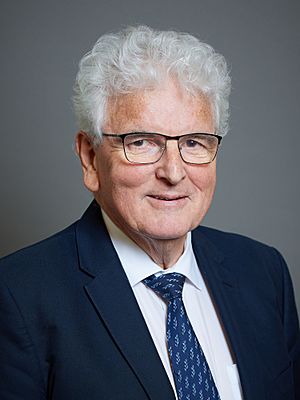 Official portrait of Lord Browne of Ladyton crop 2, 2022.jpg