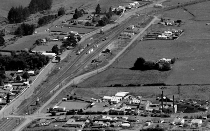 Paerata in 1962.png