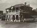 Parkes Post Office (2712466868)