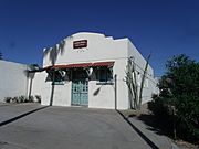 Phoenix-Merryman Funeral Home-1937