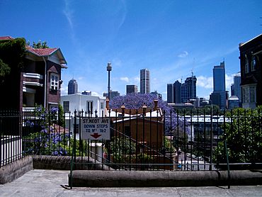 Potts Point 01.JPG