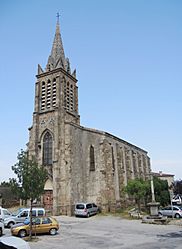 Préaux église extérieur.jpg