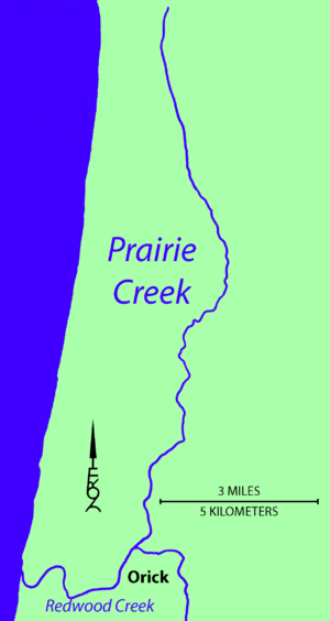 PrairieCreekMap.png