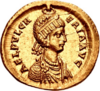 Pulcheria coin.png