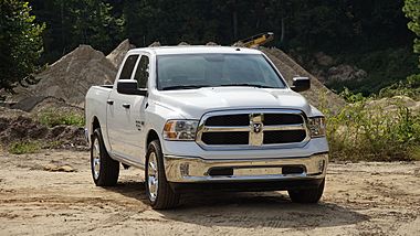 RAM 1500 Classic Crew Cab.jpg