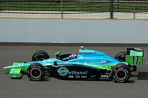 RHRIndy2008