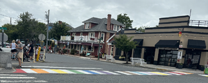 RainbowcrossingRehoboth