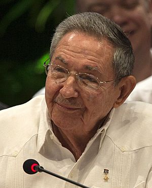 Raul-castro-2016 (cropped).jpg