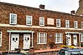 Richmond, Queen Elizabeth's Almshouses.jpg