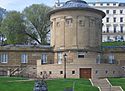 Rotunda Museum Scarborough edit1.jpg