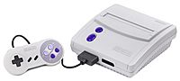 SNES-Model-2-Set.jpg