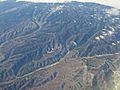 Sacramento Mountains, New Mexico (16075698517)