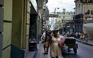 Santiago-de-Cuba