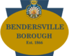 Official seal of Bendersville, Pennsylvania