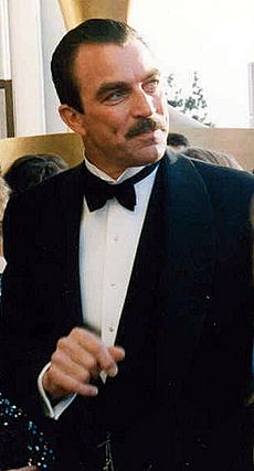 Selleck1