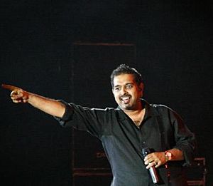 Shankar Mahadevan.jpg