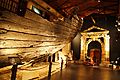 Shipwreck Galleries, Fremantle, WA