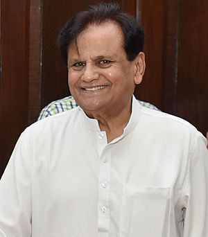 Shri Ahmed Patel.jpg