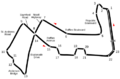 Singapore street circuit v3