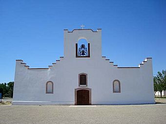 Socorro mission front.jpg