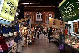 StLawrenceMarket