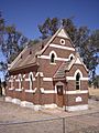 StStephensChurchSebastopol