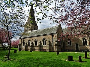 St Wilfrid's Church, Kirkby-in-Ashfield.jpg