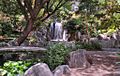 Sydney Chinese Gardens HDR (8403135289)