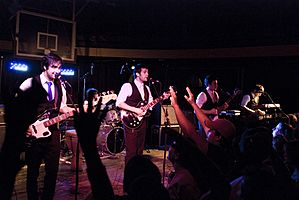 Tally Hall 2008.jpg