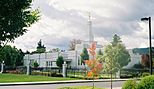 Templo de Medford Oregon.jpg