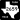 Texas FM 2659.svg