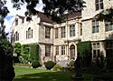 The Treasurer's House1.jpg