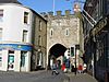 Town Gate, Chepstow.jpg