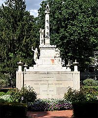 Tripoli Monument.jpg