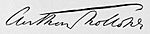 Trollope Signature.jpg