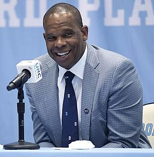 UNC Coach Hubert Davis.jpg