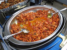 Udang balado.jpg