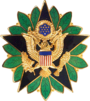 United States Army Staff Identification Badge.png