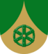 Coat of arms of Uurainen