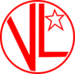 Vereinigte Linke Emblem.svg