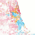 WS Race and ethnicity Chicago