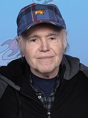 Walter Koenig (52773115720).jpg