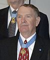 Walter Marm 2006.jpg