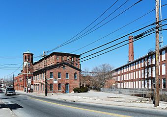 Wanskuck Mill Prov.jpg