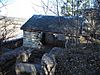 Washington State Park CCC Historic District