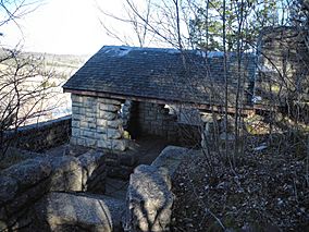 Washington State Park overlook 36.jpg