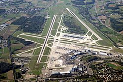 Zurich airport img 3324.jpg