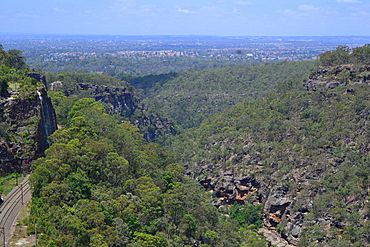 (1)View east from south Lapstone-1.jpg